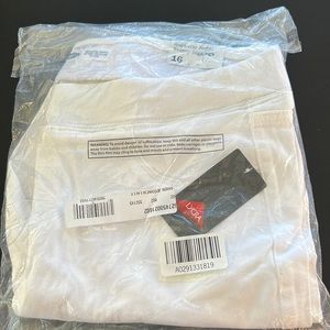 OLD NAVY WOMEN ROCKSTAR SUPER SKINNY JEGGINGS MID-RISE